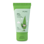 ALOE CREMA MANI ALL'ALOE 50 ml