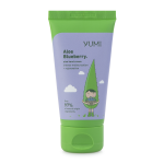 ALOE CREMA MANI AL MIRTILLO 50 ml