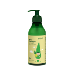 ALOE SAPONE LIQUIDO CORPO ALL'ANANAS 300 ml