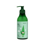 ALOE SAPONE LIQUIDO CORPO ALOE  300 ml