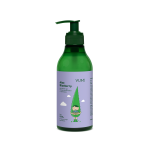 ALOE DOCCIA SCHIUMA AL MIRTILLO 400 ml