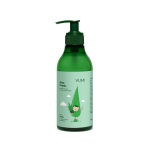 ALOE DOCCIA SCHIUMA ALL'ALOE  400 ml