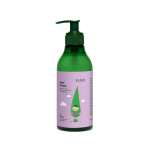 ALOE DOCCIA SCHIUMA ALL'UVA  400 ml