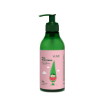 ALOE DOCCIA SCHIUMA ALL'ANGURIA 400 ml