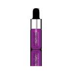 ACTIVE SKIN CONCENTRATE EYE AREA 10 ML