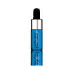 ACTIVE SKIN CONCENTRATE OXYGEN 10 ML