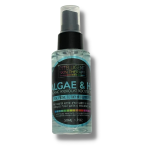 ORGANIC HYDROLATS FRESH SPRAY ALGAE & HA - 50ML