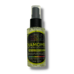 ORGANIC HYDROLATS FRESH SPRAY CHAMOMILE - 50ML