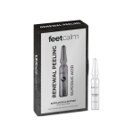 Renewal Peeling Concentrate 7x2ml.