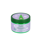 3IN1 MASCHERA CAPELLI AL MIRTILLO  300ML 