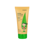 BALSAMO PER CAPELLI GRASSI AL POMPELMO  200ML 