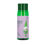 SHAMPOO/DAMAGED HAIR GRAPE  300ML 