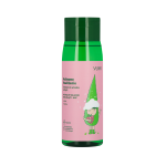 SHAMPOO/CAPELLI SECCHI AL LAMPONE  300ML 