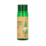 SHAMPOO/CAPELLI GRASSI AL POMPELMO  300ML 