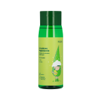 SHAMPOO/CAPELLI RIBELLI E RICCI ALLA PERA  300ML 