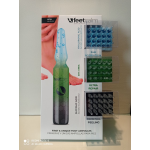 Display 60 fiale (20 x tipo)  60x2ml.