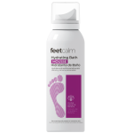 Mousse Idratante da Bagno 125ml.