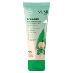 LINEA BABY CREMA SOS 50 ML  