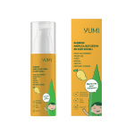 SIERO VISO IDRATANTE AL MANGO 30 ML 