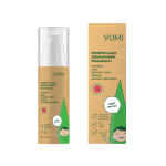 SIERO VISO ILLUMINANTE AL POMPELMO 30 ML 