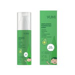 SIERO VISO RIGENERANTE  ALL'AVOCADO 30 ML 