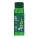 YUMI MEN SHAMPOO COOL 300 ML 