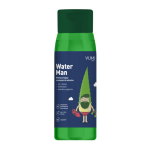 YUMI MEN SHAMPOO WATER 300 ML 