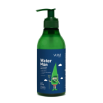 YUMI MEN SHOWER WATER 400 ML 