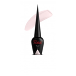 036 BUNNY ROUGE - GEL POLISH 7ML