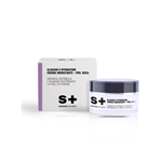 GLACIER+MOISTURISING 250 ML