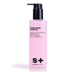 HYDRALURONIC SERUM GEL 200 ML