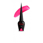 080 NEON PINK - GEL POLISH 7ML